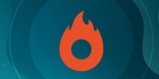 Imagem do grupo de WhatsApp Marketing digital