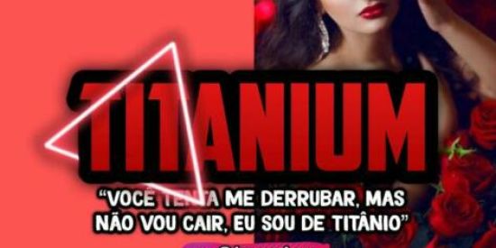 Imagem do grupo de WhatsApp 【TN34】💎recrutamento💎