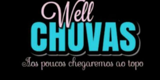 Imagem do grupo de WhatsApp ➋➒⚡MUTIRÃO 19H⚡