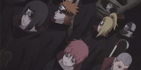 Imagem do grupo de WhatsApp 🎴𖣘A̶K̶A̶T̶S̶U̶K̶I̶̶̶̶̶̶̶̶̶𖣘🎴