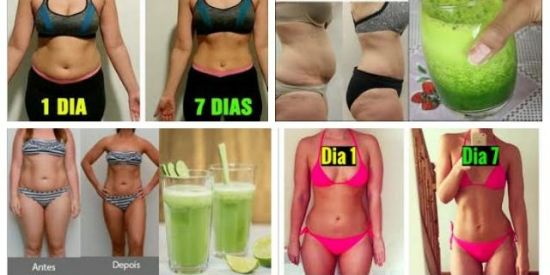 Imagem do grupo de WhatsApp Quer emagrecer ?