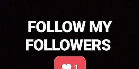 Imagem do grupo de WhatsApp Divulgo 💪🏿🔥