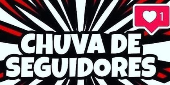 Imagem do grupo de WhatsApp Divulgaçãoo