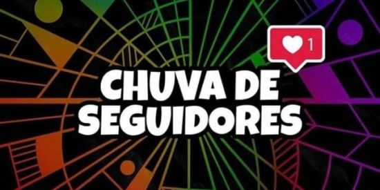 Imagem do grupo de WhatsApp 🔥🍃