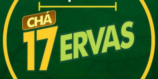 Imagem do grupo de WhatsApp Grupo Vip- Chá 17 Ervas 🍵