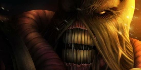 Imagem do grupo de WhatsApp 🔥 Art