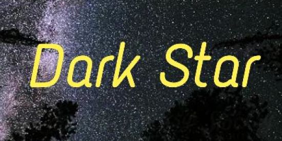 Imagem do grupo de WhatsApp 👑Dark Star👑