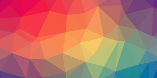 Imagem do grupo de WhatsApp FIGURINHAS