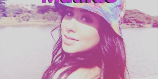 Imagem do grupo de WhatsApp 💎CRISTAL 💎