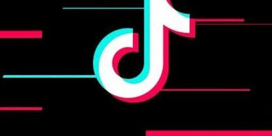 Imagem do grupo de WhatsApp SEGUIDORES TIK TOK CHEGUE EM 5K!