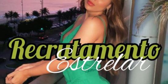 Imagem do grupo de WhatsApp 🦚•Sτ'l•🔥 Rєcrυταndo🔥