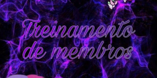 Imagem do grupo de WhatsApp Ganhar seguidores no Instagram 🤪🔥