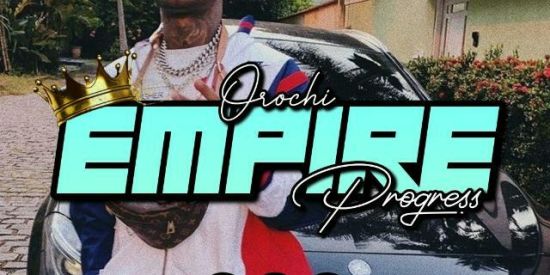 Imagem do grupo de WhatsApp ♦️| 121•Eթ'ร• | ♦️