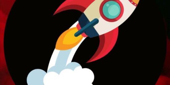 Imagem do grupo de WhatsApp 🚀Engajamento certo🚀