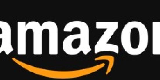 Imagem do grupo de WhatsApp PRODUTOS ➪ AMAZON