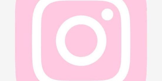 Imagem do grupo de WhatsApp ENGAJA BLOGUEIRAS 🦋