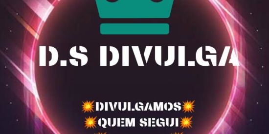 Imagem do grupo de WhatsApp ━▣━◤🔥D.S_DIVULGA🔥◢━▣━