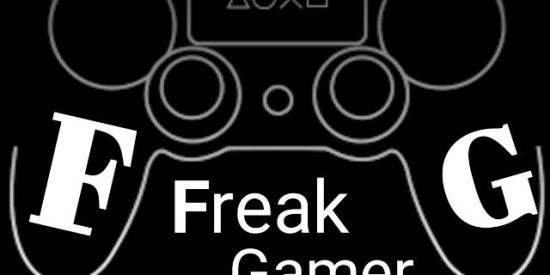 Imagem do grupo de WhatsApp Freak Gamer (YT)