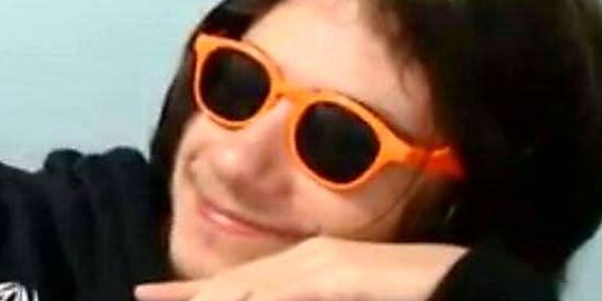 Imagem do grupo de WhatsApp SUBSOLO DO XUPLAAAAA🦆