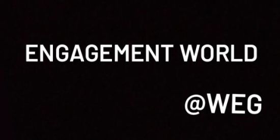 Imagem do grupo de WhatsApp Seguidores no insta ☬weg☬