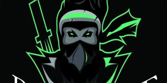 Imagem do grupo de WhatsApp GUILDA R3D WOLF