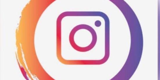 Imagem do grupo de WhatsApp Projeto_sist