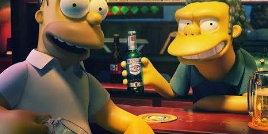 Imagem do grupo de WhatsApp 🍻Բɪɢʋʀɪΐąɴɗɪą🍻