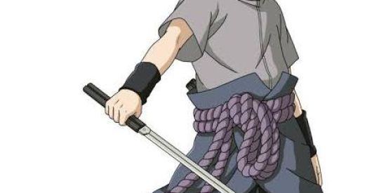 Imagem do grupo de WhatsApp Batalha de figurinhas📝