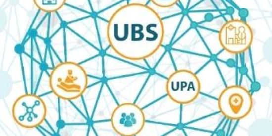 Imagem do grupo de WhatsApp 🥗 Nutrição Solidária ⚕🙏⚕