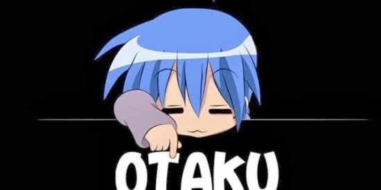 Imagem do grupo de WhatsApp Otakolândia Pt/Br