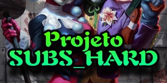 Imagem do grupo de WhatsApp 🔥 SUBS_HARD 🔥