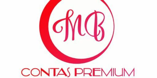 Imagem do grupo de WhatsApp VENDA DE NETFLIX