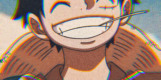 Imagem do grupo de WhatsApp Bonde dos Renegados 👺