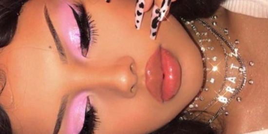 Imagem do grupo de WhatsApp Mutirão Newxflwt as 14:00!🌻