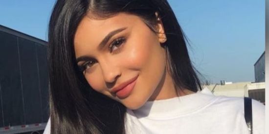 Imagem do grupo de WhatsApp Mutirão Newxgirls as 14:00🌻