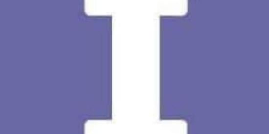 Imagem do grupo de WhatsApp Vendas em atacado IMPACTO