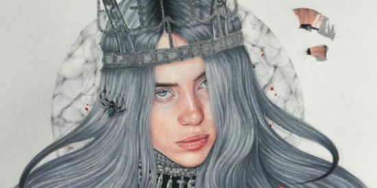 Imagem do grupo de WhatsApp 🌹RECRUTAMENTO  Rร'ร🌹