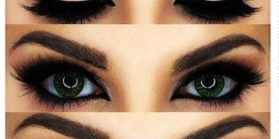 Imagem do grupo de WhatsApp Papo sobre make💄