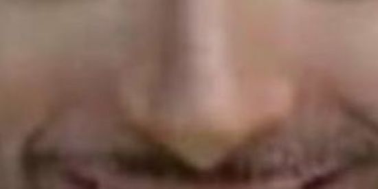 Imagem do grupo de WhatsApp Akele lá;-;