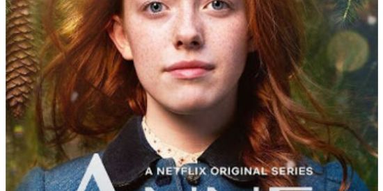 Imagem do grupo de WhatsApp #salveAnne💕