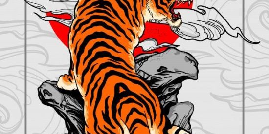 Imagem do grupo de WhatsApp ＡＮＩＭＥＳ_ᵇ ʳ