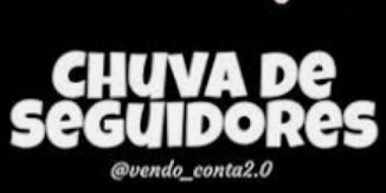 Imagem do grupo de WhatsApp PROJETO MAC