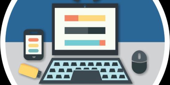 Imagem do grupo de WhatsApp Curso online de afiliados