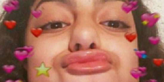 Imagem do grupo de WhatsApp 🔅Os Humilhados🔅