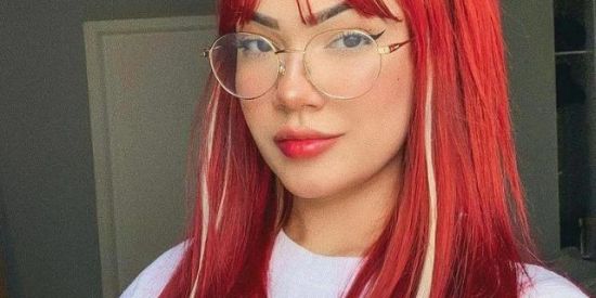 Imagem do grupo de WhatsApp 💫divulgação seguidores 💫