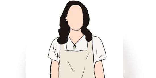 Imagem do grupo de WhatsApp Paola Carosella❤️