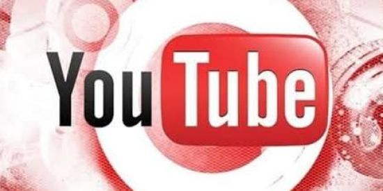 Imagem do grupo de WhatsApp 01⚡PROJETO REGISTRER 💎YT💎