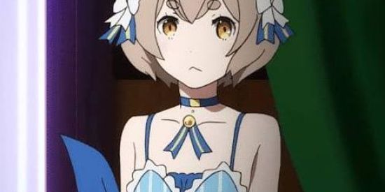 Imagem do grupo de WhatsApp Bonde dos rato 🤡