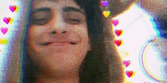 Imagem do grupo de WhatsApp Orok