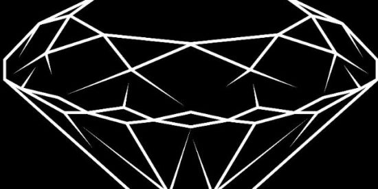 Imagem do grupo de WhatsApp •ÐƁ'ร• | RECRUTAMENTO